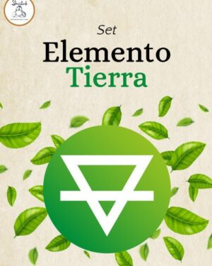 Elementos_producto_set_tierra
