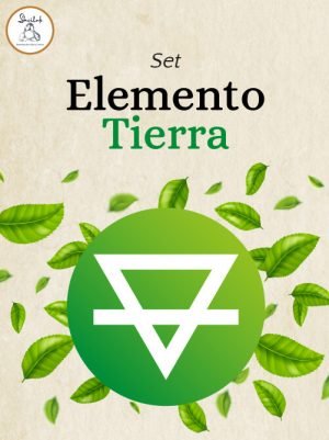 Elementos_producto_set_tierra