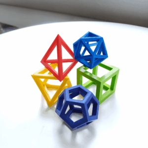 foto-producto-poliedros-regulares-siu