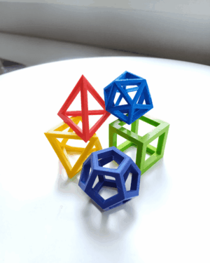 foto-producto-poliedros-regulares-siu