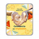imagen-producto-geometria-siu-esencias