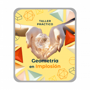 imagen-producto-geometria-siu-esencias