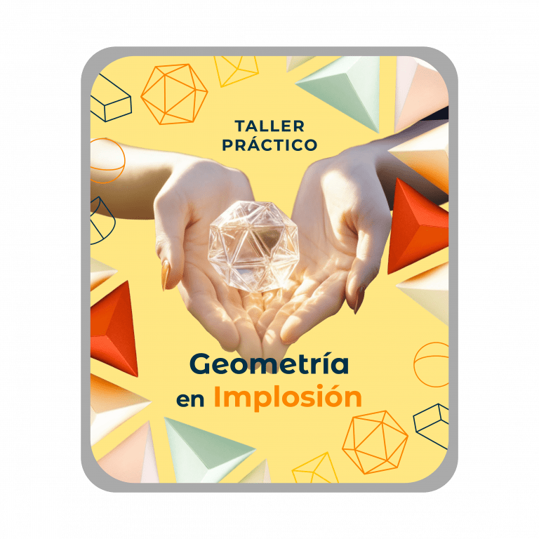 imagen-producto-geometria-siu-esencias