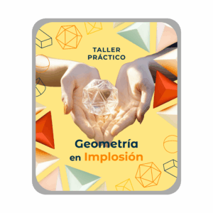 imagen-producto-geometria-siu-esencias