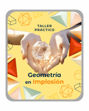 imagen-producto-geometria-siu-esencias