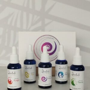 kit_cinco_elementos_siu_esencias