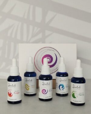 kit_cinco_elementos_siu_esencias