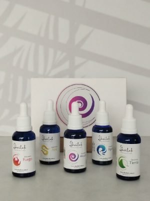 kit_cinco_elementos_siu_esencias