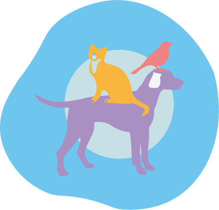 logo-adaptacion-mascotas-siu-esencias