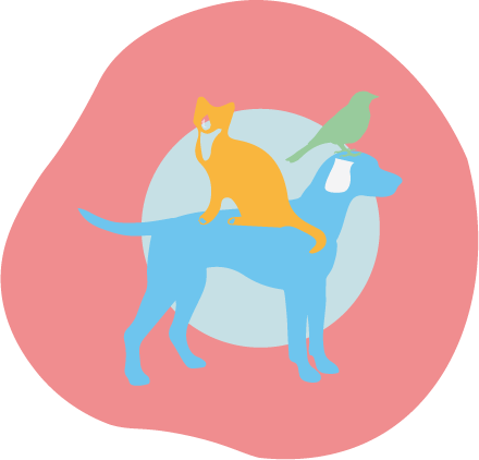 logo-amor-mascotas-siu-esencias