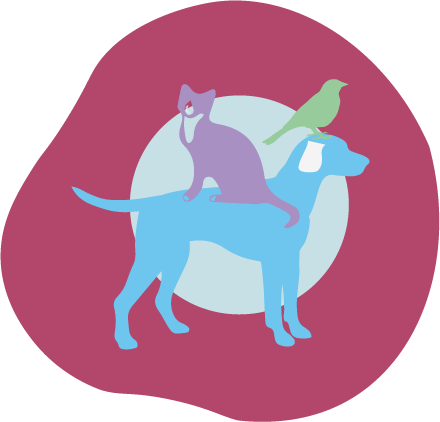 logo-apettit-mascotas-siu-esencias
