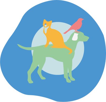 logo-aprendizaje-mascotas-siu-esencias