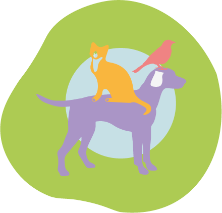 logo-defenses-mascotas-siu-esencias