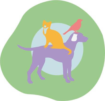 logo-detox-mascotas-siu-esencias
