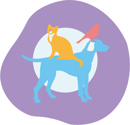 logo-pazycalma-mascotas-siu-esencias