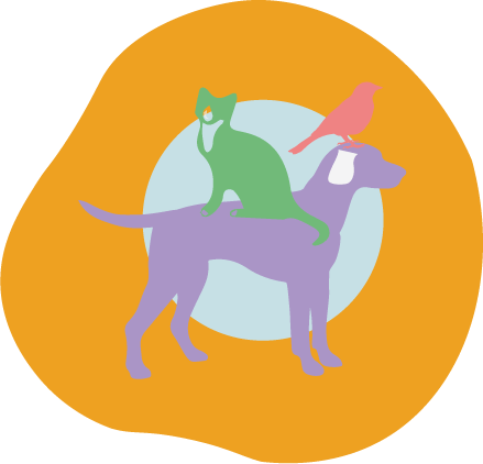 logo-urgencia-mascotas-siu-esencias