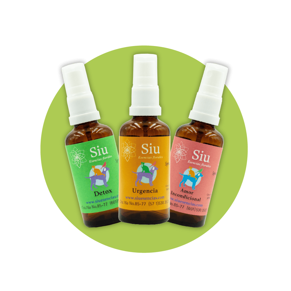 producto-sprays-mascotas-siu-esencias