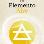 producto-set-elemento-aire-siu-esencias911686