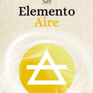 producto-set-elemento-aire-siu-esencias911686