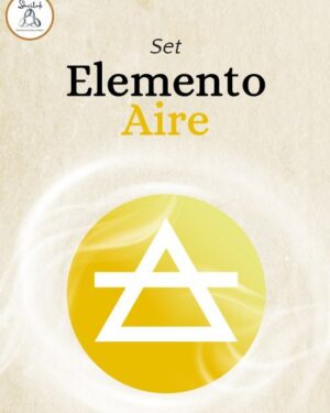 producto-set-elemento-aire-siu-esencias911686