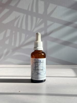 producto-eclipse13-siu-esencias