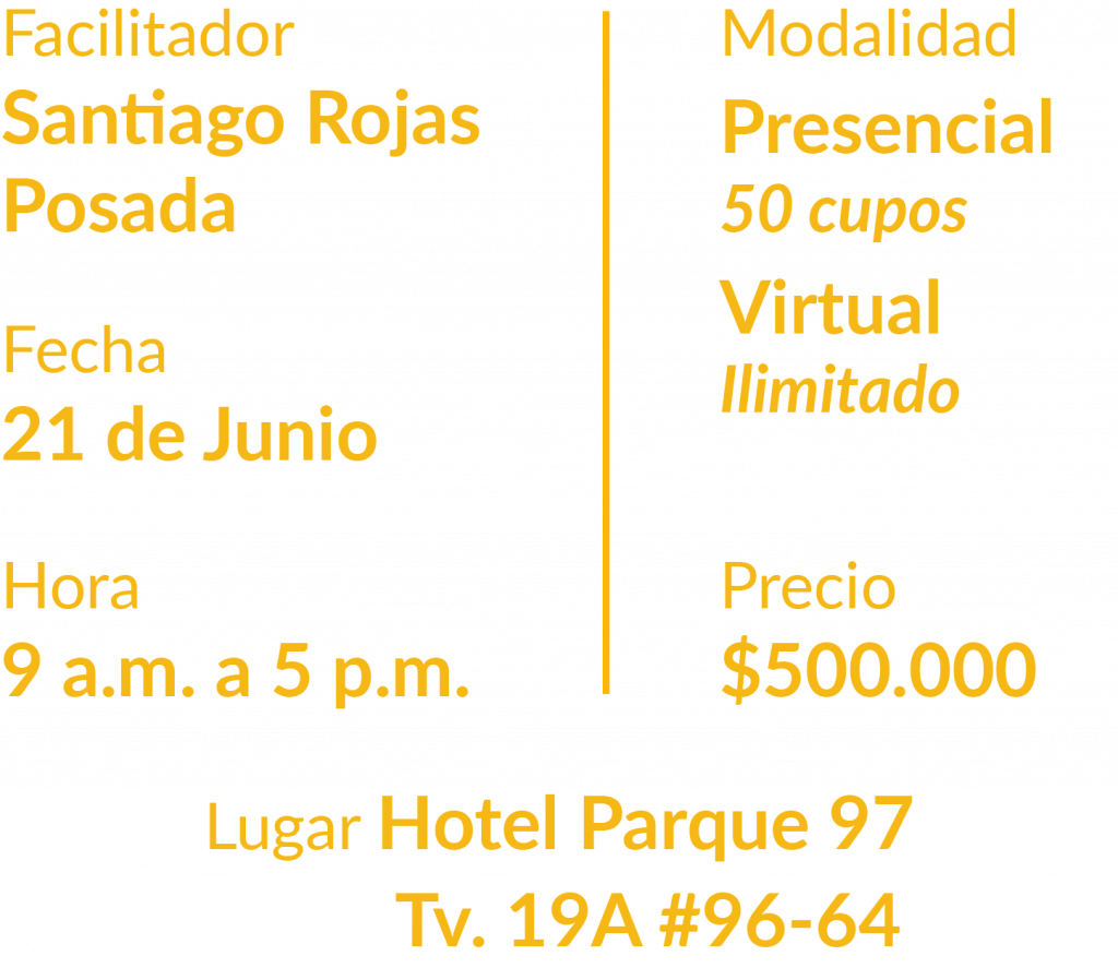 imagen-informacion-geometría-en-implosión