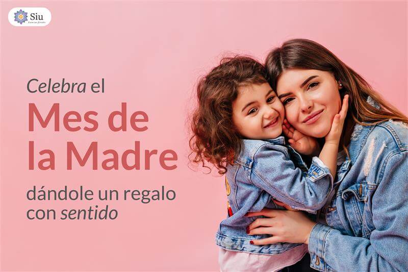 portada-blog-dia-de-las-madres-siu-esencias