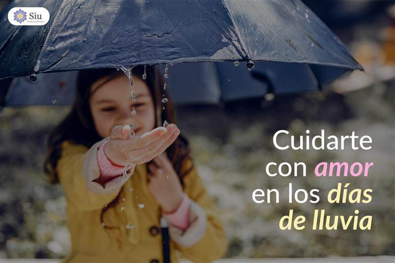 portada-blog-dias-de-lluvia-siu-esencias