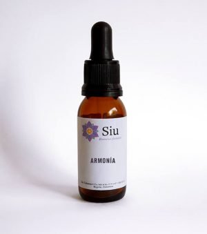 producto-armonia-siu-esencias