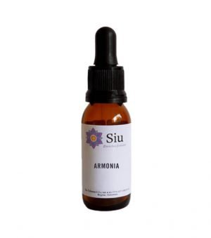 producto-mezcla-armonia-siu-esencias