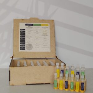 producto-tester-pequeño-siu-esencias