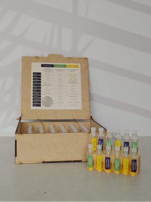producto-tester-pequeño-siu-esencias