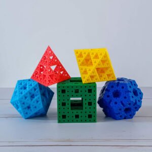 productos-poliedros-fractalizados-siu-esencias