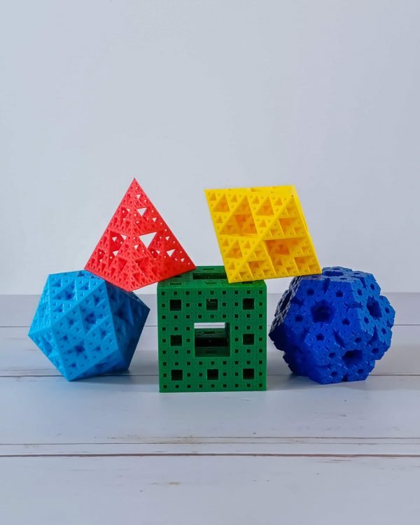 productos-poliedros-fractalizados-siu-esencias