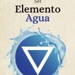 Elementos_producto_set_agua_siu_esencias