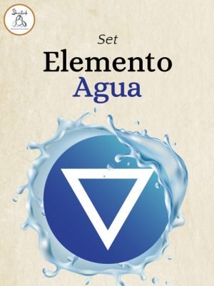 Elementos_producto_set_agua_siu_esencias
