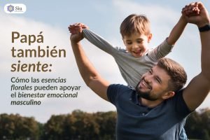 portada-blog-papa-tambien-siente-siu-esencias