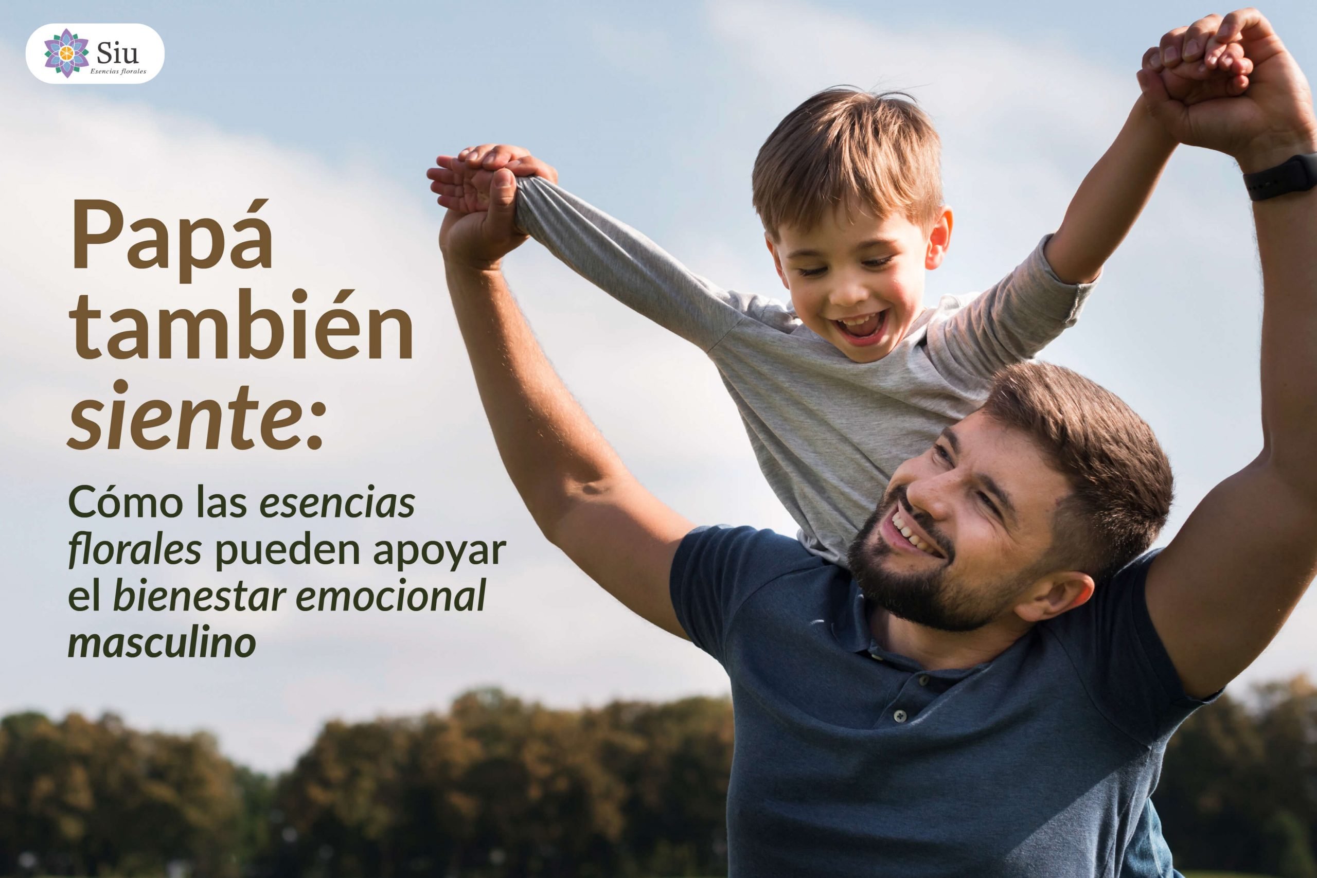 portada-blog-papa-tambien-siente-siu-esencias