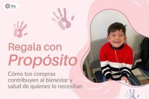 portada-blog-regala-con-proposito-siu-esencias