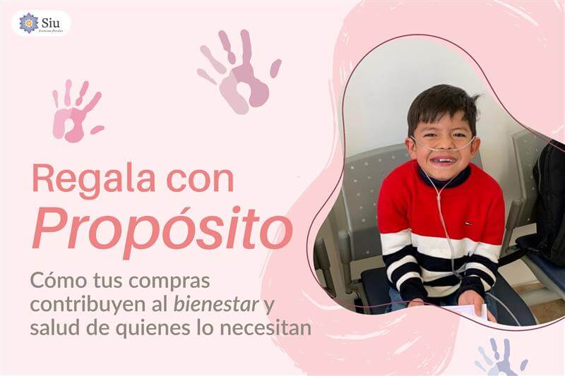 portada-blog-regala-con-proposito-siu-esencias