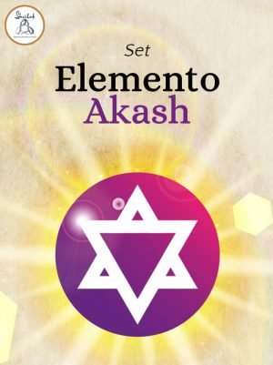 Elementos_producto_set_akash_siu_esencias