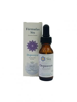 productos-formulas-siu-esencias-depresyn