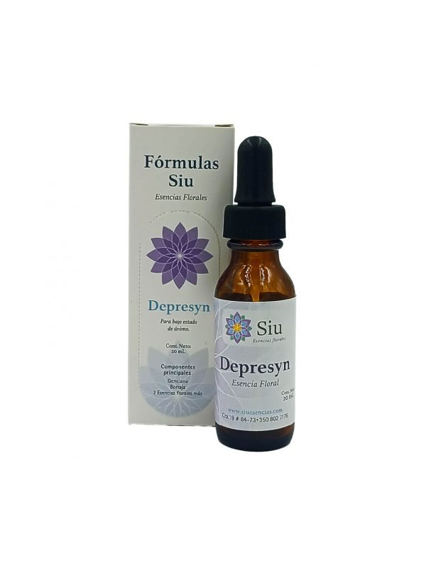 productos-formulas-siu-esencias-depresyn