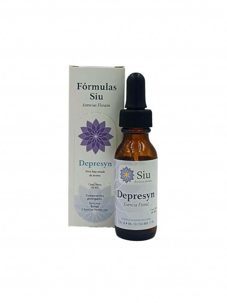productos-formulas-siu-esencias-depresyn