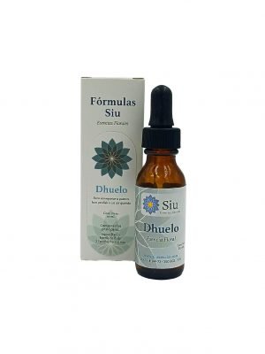 Formulas Siu_Dhuelo