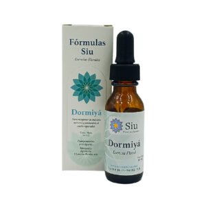 Formulas Siu_Dormiya