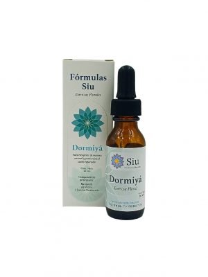 productos-formulas-siu-esencias-dormiya