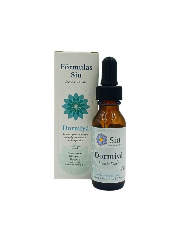 productos-formulas-siu-esencias-dormiya