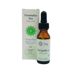 Formulas Siu_Gripefyn