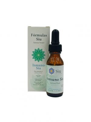 productos-formulas-siu-esencias-inmuno-siu